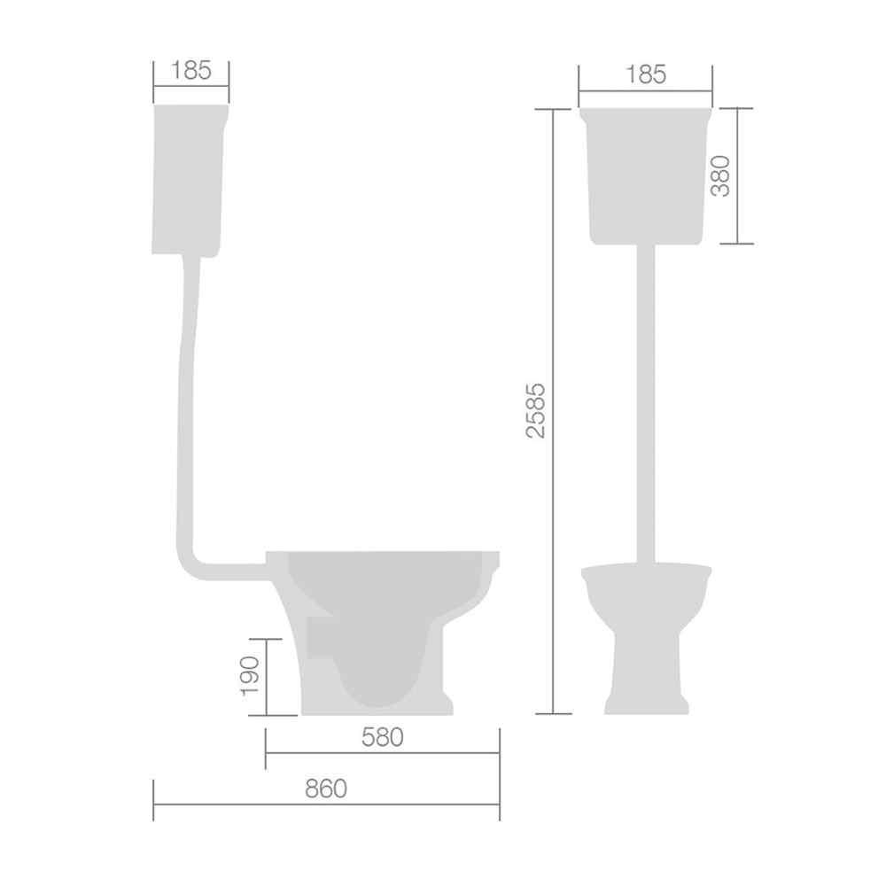 product_small_img2